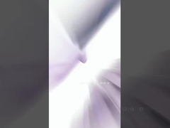 5K 10K 50K 100K Resistencia Termistor NTC Sensor de temperatura IP68 Cable de sonda 1M