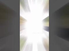 Termóstato de la acción de la broche Ksd301, regulador de temperatura de Thermal Limited Switch