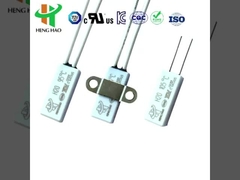 Protector termal 250v 5a, protector termal de la sobrecarga del motor de BW9700 50-150C