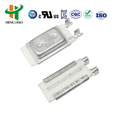 17AM029A5 Controlador de temperatura 17AM036 Interruptor térmico 17AM034A3 Controlador de temperatura restablecimiento automático