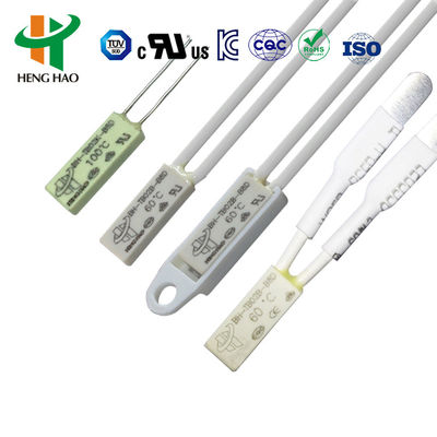 Control de temperatura TB11-BB5D El termostato TB05-BB5D el interruptor de temperatura TB02-BB8D