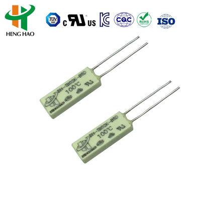 Control de temperatura TB11-BB5D El termostato TB05-BB5D el interruptor de temperatura TB02-BB8D