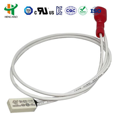 Control de temperatura TB11-BB5D El termostato TB05-BB5D el interruptor de temperatura TB02-BB8D