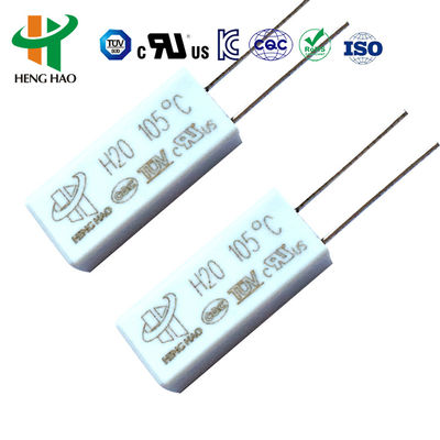 Sequi ST-22 termostato BW-ABS termostato KSD9700 conmutador de temperatura BW-ABJ