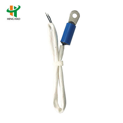 Sensor de temperatura NTC Termistor 1K 5K 10K 50K 100K Proba de temperatura