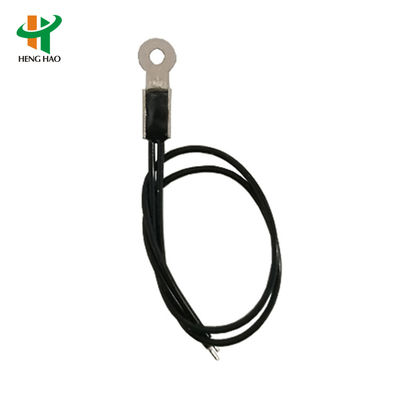 50K NTC 3950B Proba de temperatura termistor sensor de temperatura termistor