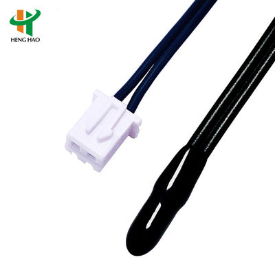 50K NTC 3950B Proba de temperatura termistor sensor de temperatura termistor