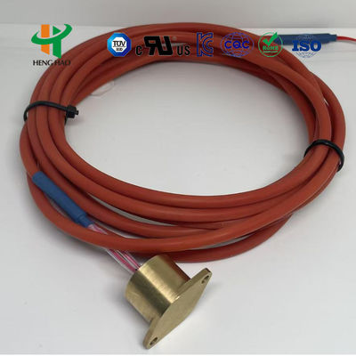 KSD301 conmutador de temperatura KSD301 conmutador térmico KSD301 KSD301-R termostato