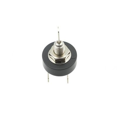 H31 auto restablecer el fusible térmico H31 termostato bimetal para ventilador de enfriamiento de automóviles KSD301