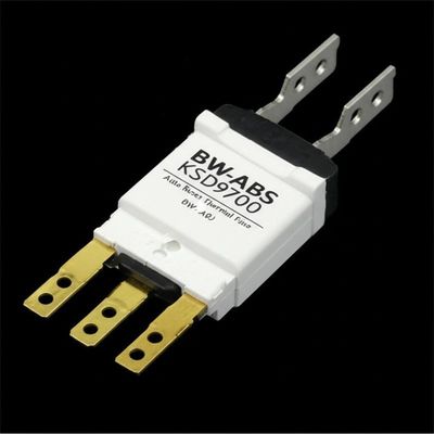 Se utilizará el sistema de control de velocidad de la unidad de control de velocidad.