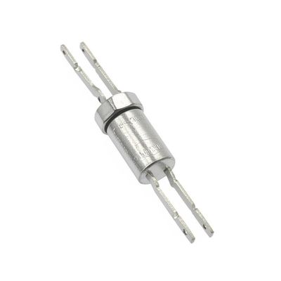 BW9700 Fuso térmico 9700K Termostato BW-ABJ Controlador de temperatura con interruptor térmico