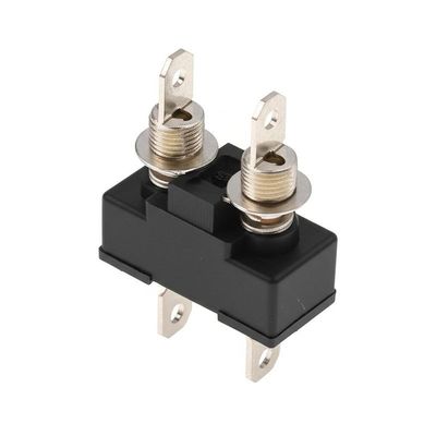 KSD301-G Ksd301 Controlador de temperatura Termostato 250V 16A