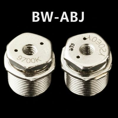 BW-ABJ KSD9700 Controlador de temperatura ST-22 SEKI Termostato 9700K Conmutador de temperatura