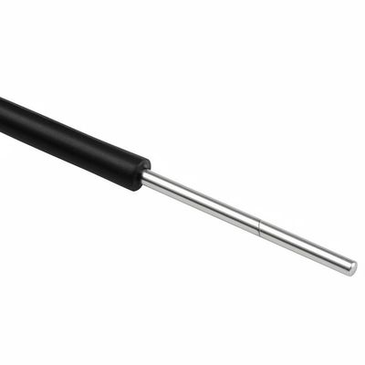 10K 3950K Sensor de temperatura NTC 50K Proba de temperatura Proba de detección de temperatura