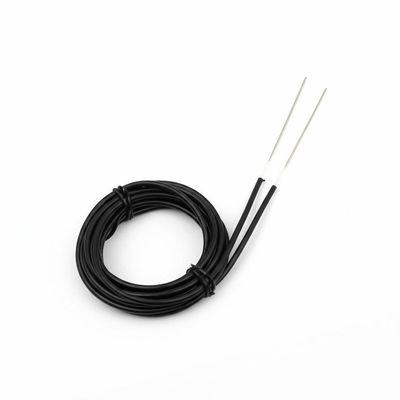 Proba de temperatura Sensor de temperatura Termistor