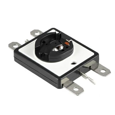 Protector térmico Protector de temperatura Conmutador controlado por temperatura