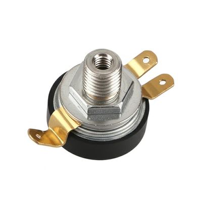 250V 16A KSD301 KSD302 termostato termostato bimetal térmico interruptor de corte térmico