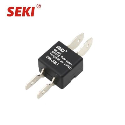 Sequi ST-22 termostato BW-ABS termostato KSD9700 conmutador de temperatura BW-ABJ