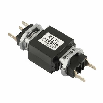 Control de temperatura Termostato 250V 16A KI31 KSD301-G Ksd302 Termostato de acción rápida