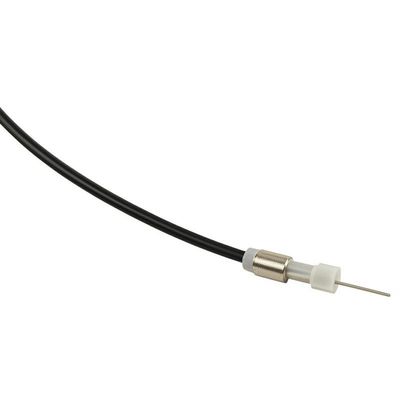 NTC PT1000 10K Sensor de temperatura de la sonda de detección de temperatura de NTC