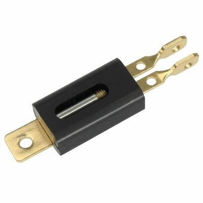 Reinicie automáticamente el fusible térmico
