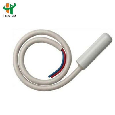 NTC 1K 5K 10K 50K 100K Sensor de temperatura Sensor de temperatura del termistor La sonda de temperatura del termoparejo